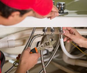 About Plumbers Pros Cisco, UT
